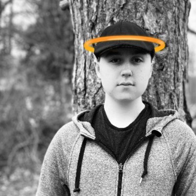 Nick Bythrow