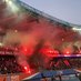 J'emmerde le front populaire ⚽️ #PSG 🏴☠️ (@jblivraisons) Twitter profile photo J'emmerde le front populaire ⚽️ #PSG 🏴☠️ (@jblivraisons) Twitter profile photo