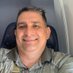 Noel Marrero (@noelmarrero) Twitter profile photo Noel Marrero (@noelmarrero) Twitter profile photo
