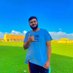 Arafat Zaheer (@iamarafatzaheer) Twitter profile photo