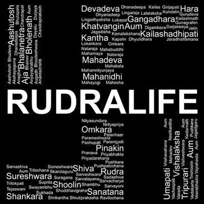 rudra_life's profile picture. 🚩सनातनी 🚩