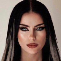 Emma Norton (@emmanorts) 's Twitter Profile