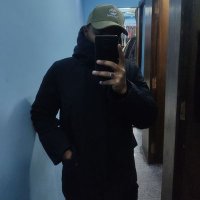 ْ (@kemii_09) 's Twitter Profile