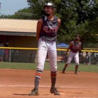 Haiden Lyon (@haiden_lyon98) 's Twitter Profile