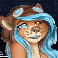 Alice pods❤(Commission Open)❤ (@alicepods) 's Twitter Profile