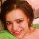 Johanna Magda Roman - @MagdaRoman3 - Twitter