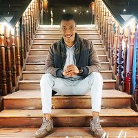 ●AhMeD● (@a7medabdalghfar) Twitter profile photo