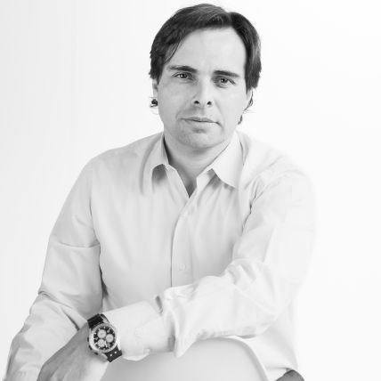francois2139's profile picture. CPN, MBA,  CEFA , COMPLIANCE (UBA, UTDT, IAEF, UCEMA)