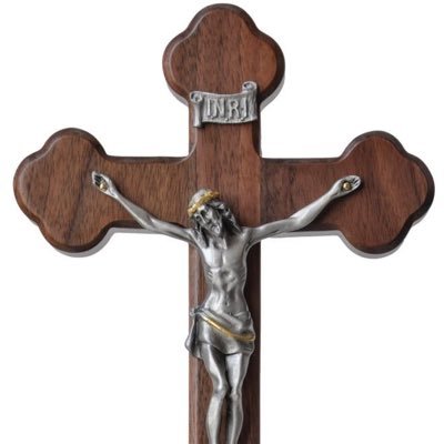 g5andreas's profile picture. 