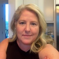 Amy Myhan (@ajmyhan) 's Twitter Profile