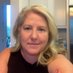 Amy Myhan (@ajmyhan) Twitter profile photo Amy Myhan (@ajmyhan) Twitter profile photo