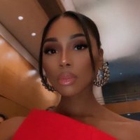 Jeanice Parker (@jeanicep_) 's Twitter Profile