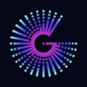 aigenesisof's profile picture. Fusing AI & cryptocurrencies for the future 🔮 | Discover our smart wallet, AI mining, staking & global network 🌍✨ | Unleash the possibilities!