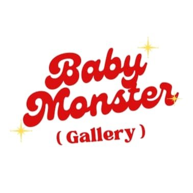 Hallo, this is Fan account for BABY MONSTER from Indonesia !!
Please Support & follow us ~ 
Thank You ♡ 
AHYEON | CHIQUITA | ASA | PHARITA | HARAM | RORA | RUKA