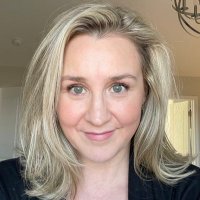 Erin Mc Asterisk (@erinnyc75) 's Twitter Profile Photo Erin Mc Asterisk (@erinnyc75) 's Twitter Profile Photo