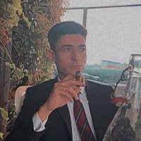 Fernando Alves (@fernandobrandlo) 's Twitter Profile