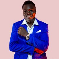 Madoro Promotions🇺🇬 (@madoropromotion) 's Twitter Profile Photo