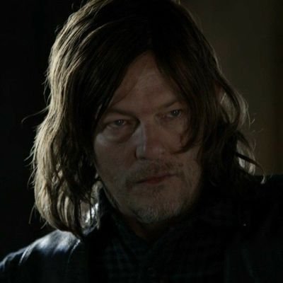 studiesthi's profile picture. 📚📊 
#studytwt ( ﾟ□ﾟ) #studytwtbr