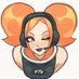 Newgrounds Dreamcast Collab | JUNE 2ND DEADLINE (@DreamcastCollab) Twitter profile photo