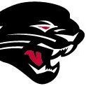 Desert Ridge Jaguars Football(@DRJaguarsFB) 's Twitter Profile Photo