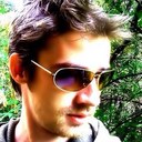 Doug Dale - @SirDougDale - Twitter