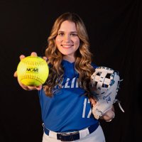 Kailyn Coates (@k_coates14) 's Twitter Profile