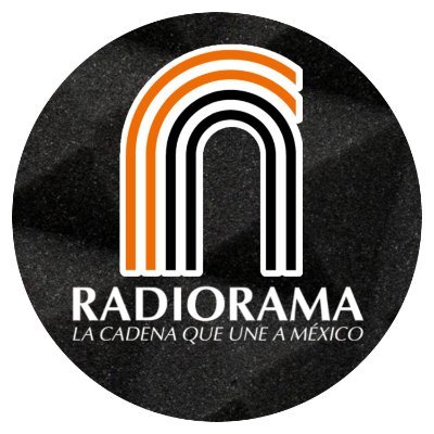 Grupo Radiorama, empresa representante de más de 229 emisoras de Radio en México.