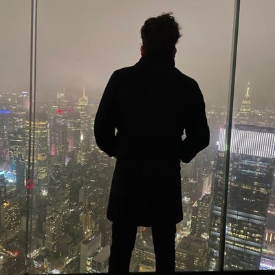 srb_sh's profile picture. Like to solve problems, improving myself and making my life easier.