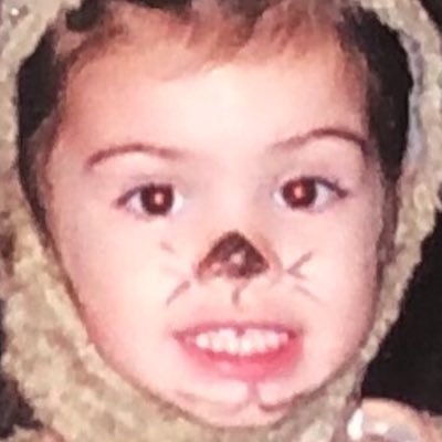 cetta_cheese's profile picture. insomnia cookie and spongebob fan account with occasional sports and pop culture takes | see ya later saucy’s