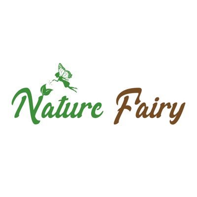 Naturefairys Profile Picture