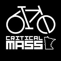 Critical Mass MPLS STP (@criticalmassmsp) 's Twitter Profile