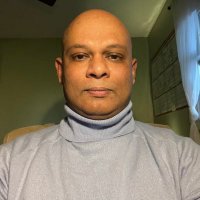 Mark Madhok (@markgidoc21) 's Twitter Profile