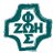 KaliszOaza's profile image