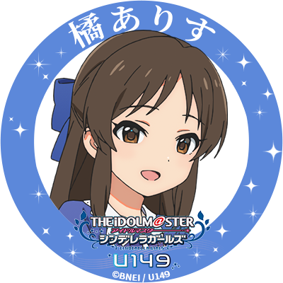 madawoさんのプロフィール画像