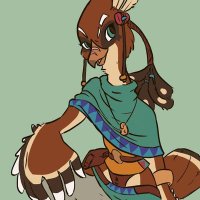 Sparrow (@twitchy_sparrow) 's Twitter Profile
