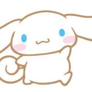旧ブランチ豆です。全アカウントが凍結されてしまいました。テンションただ下がりでしたが、連絡用としてアカウントを再作成しました。
また凍結されるかもしれませんがよろしくお願いいたします。