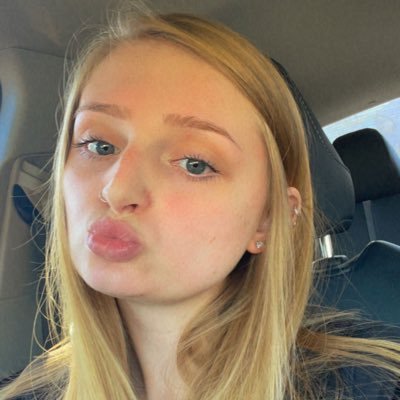 caaaitlinsmith's profile picture. 