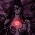 sndjdjdndn (@yuh_help) Twitter profile photo sndjdjdndn (@yuh_help) Twitter profile photo