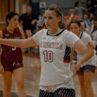 Corin Edsell (@corinedsell2024) 's Twitter Profile