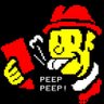 illarterate's profile picture. teletextfreak. Fanatique télématique. HELLO (at) TELETEXTART (dot) CO (dot) UK. (Not taking on new projects for now.) https://t.co/JqrlhPfGun Header: @WJD2owls