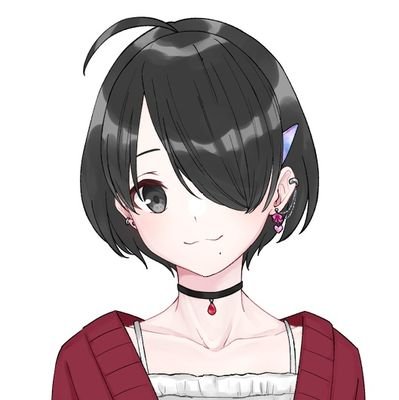 みょんさんのプロフィール画像