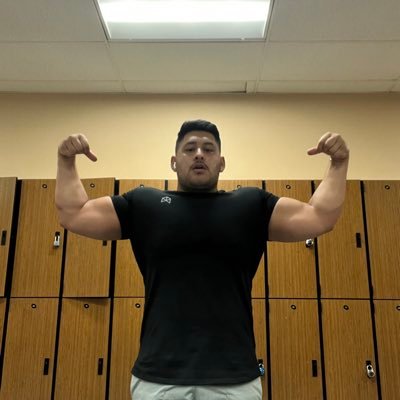 beelou036's profile picture. ᵒʰʰʰʰʰ ˢᵃʸ ˡᵉˢˢ