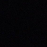 Malcom🦅🖤 (@gm4lcom) 's Twitter Profile