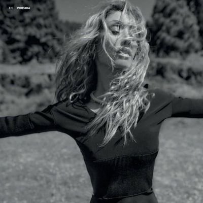 aportirrera's profile picture. AM/AF & Bangtan