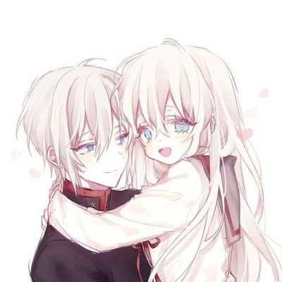 gXWECORlx0cSRCD's profile picture. 