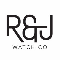 R&J Watch Co.(@randjwatchco) 's Twitter Profile Photo