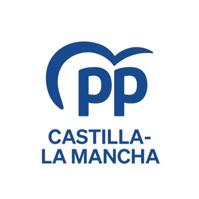 Perfil oficial del PP-CLM. Principal partido político de Castilla-La Mancha. Trabajamos en un proyecto ilusionante liderado por @paconunez_