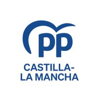 Partido Popular de Castilla-La Mancha(@PP_CLM) 's Twitter Profile Photo