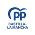 Partido Popular de Castilla-La Mancha (@PP_CLM) Twitter profile photo