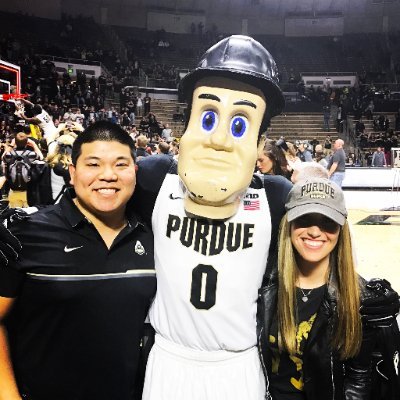 Dinger93's profile picture. Ever Grateful, Ever True 🚂